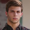 Tyler Galpin