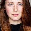 Roisin O'Donovan as Katherine