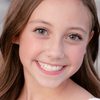 Scarlett Hazen