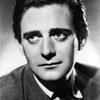 Terence de Marney as Jean (as Terence De Marney)