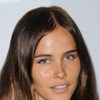Isabel Lucas as Katie