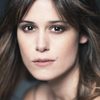 Elisabeth Larena as Alice