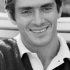 Sami Frey as Khalil