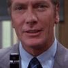 Larry Burrell as Narrator (voice)