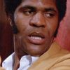 Christopher St. John as Ben Buford