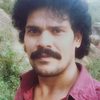 Amit Gaud