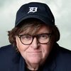 Michael Moore as Self (archive footage)