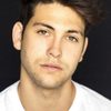 Anthony Caravella as Jackson