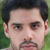 Esteban Benito as Doug