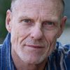 John Flanders as Agent Murphy