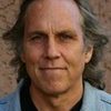 Jason Robards III as Videotape Technician