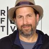 Tommy Swerdlow