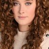 April Pearson