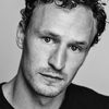 Jack Greenlees as Alexander Bruce