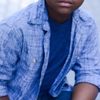 Alkoya Brunson as Eric