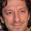 Tony Nardi as Eddy