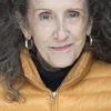 Diana Stewart