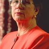 Janet Reno as Self - U.S. Attorney General (archive footage) (uncredited)