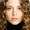 Margarita Levieva as Claire Taylor