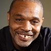 Clarence Maclin as Clarence 'Divine Eye' Maclin