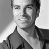 Fernando Lamas as Andre Lanet