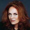 Catherine Bach as Capitaine Murdock
