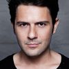 Kenan Ece as Ziyaeddin