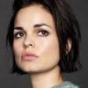 Lina Esco as Captain Jackie Velez