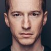 Anders Heinrichsen as Henrik Holm