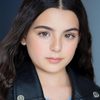 Lyla Randall as Kelli