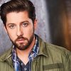 Drew Cash as Scott (uncredited)