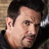 Lorenzo Lamas as Jack Kelly