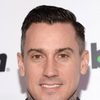 Carey Hart as Self