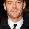 Marton Csokas as Montalembert