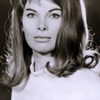 Katherine Woodville as Elsa
