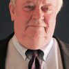 Eddie Jones as Samuel D. Riddle