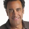 Brad Garrett as Jerry Ragovoy