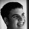 Tobie Donovan as Isaac Henderson