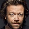 Kåre Conradi