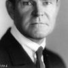 Guy Oliver
