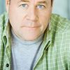 Michael Dempsey as Barney