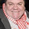 Preston Lacy as Self