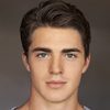 Spencer Neville as Tyler