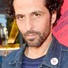 Boris Terral as Jacques