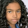 Nyah Marie Johnson as Ashley