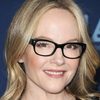 Rachael Harris as Roberta
