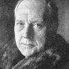 Arnold Korff as Dr. Raymond Perez