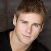 Aaron Hill as Randy
