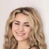 Kayden Bryce as Kylie Garrett