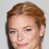 Jaime King as Sarah